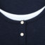 POLO VILLAE 2025 秋 服装 女上装 女款T恤 PFCDZABQF796