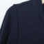 POLO VILLAE 2025 秋 服装 女上装 女款T恤 PFCDZABQF796