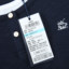 POLO VILLAE 2025 秋 服装 女上装 女款T恤 PFCDZABQF796