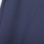 EVEdeUOMO  秋 服装 男下装 男士西裤 EB710532