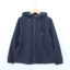 POLOWALK 2025 秋 服装 女上装 女款外套 AB2W53450511