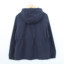 POLOWALK 2025 秋 服装 女上装 女款外套 AB2W53450511