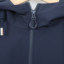 POLOWALK 2025 秋 服装 女上装 女款外套 AB2W53450511