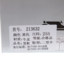 Ancient Car 2025 不分季节 鞋靴 男鞋 男士商务鞋 213632