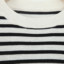 Elva' Island 2025 春 服装 女上装 女款针织衫/毛衣 3502125423