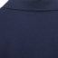JEEP SPIRIT 2025 不分季节 服装 男上装 男士POLO衫 JM2FC1PSD350