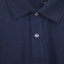 JEEP SPIRIT 2025 不分季节 服装 男上装 男士POLO衫 JM2FC1PSD350