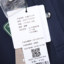 JEEP SPIRIT 2025 不分季节 服装 男上装 男士POLO衫 JM2FC1PSD350