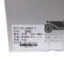 Ancient Car 2025 不分季节 鞋靴 男鞋 男士休闲鞋 03-20809-2