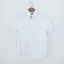 ROMASTER  夏 服装 男上装 男士衬衫 RH535352