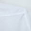 ROMASTER  夏 服装 男上装 男士衬衫 RH535352