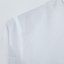 ROMASTER  夏 服装 男上装 男士衬衫 RH535352