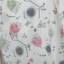 Elva' Island  秋 服装 女上装 女款衬衫 2407222419