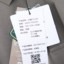 JEEP SPIRIT 2025 不分季节 服装 男上装 男士POLO衫 JM2FC1PSD350