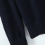 诺丁山NOTTINGHILL  秋 服装 男上装 男士羊毛/羊绒衫 NE710041