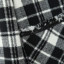 broadcast  夏 服装 女上装 女款外套 BDQ3WD0342