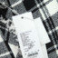 broadcast  夏 服装 女上装 女款外套 BDQ3WD0342