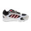 ADIDAS 2025 春 运动户外 运动鞋 运动休闲鞋 ADJH6846