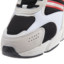 ADIDAS 2025 春 运动户外 运动鞋 运动休闲鞋 ADJH6846