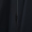 ROMASTER  冬 服装 男上装 男士皮衣/皮草 RN589134