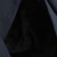 ROMASTER  冬 服装 男上装 男士皮衣/皮草 RN589134