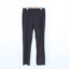 VSARNNI JEANS 2025 夏 服装 男下装 男士休闲裤 VMJ251T00532-B01