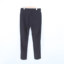 VSARNNI JEANS 2025 夏 服装 男下装 男士休闲裤 VMJ251T00532-B01