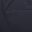 VSARNNI JEANS 2025 夏 服装 男下装 男士休闲裤 VMJ251T00532-B01