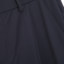 VSARNNI JEANS 2025 夏 服装 男下装 男士休闲裤 VMJ251T00532-B01
