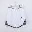 ADIDAS 2025 春 运动户外 运动服 运动裤/休闲裤 ADJN0320