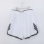ADIDAS 2025 春 运动户外 运动服 运动裤/休闲裤 ADJN0320