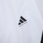 ADIDAS 2025 春 运动户外 运动服 运动裤/休闲裤 ADJN0320