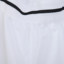 ADIDAS 2025 春 运动户外 运动服 运动裤/休闲裤 ADJN0320