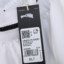 ADIDAS 2025 春 运动户外 运动服 运动裤/休闲裤 ADJN0320