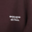 SKECHERS  冬 运动户外 运动服 运动卫衣 L424W008&04AV
