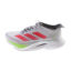 ADIDAS 2025 春 运动户外 运动鞋 运动休闲鞋 ADJI4473