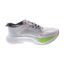 ADIDAS 2025 春 运动户外 运动鞋 运动休闲鞋 ADJI4473