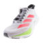 ADIDAS 2025 春 运动户外 运动鞋 运动休闲鞋 ADJI4473