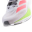 ADIDAS 2025 春 运动户外 运动鞋 运动休闲鞋 ADJI4473