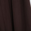 broadcast  春 服装 女裙装 半身裙 BDQ3BD0430