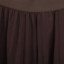 broadcast  春 服装 女裙装 半身裙 BDQ3BD0430