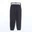 SKECHERS  冬 运动户外 运动服 运动裤/休闲裤 L424W003&0018
