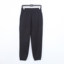 SKECHERS  冬 运动户外 运动服 运动裤/休闲裤 L424W003&0018