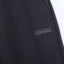 SKECHERS  冬 运动户外 运动服 运动裤/休闲裤 L424W003&0018