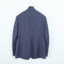 诺丁山NOTTINGHILL  春 服装 男上装 男士西服 NA530612