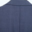 诺丁山NOTTINGHILL  春 服装 男上装 男士西服 NA530612