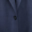 诺丁山NOTTINGHILL  春 服装 男上装 男士西服 NA530612