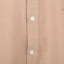 VSARNNI JEANS 2025 冬 服装 男上装 男士衬衫 VMJ253H00754A-G05