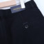 POLO VILLAE 2025 秋 服装 男下装 男士休闲裤 PFCDYAMQF560