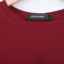 JEEP SPIRIT 2025 不分季节 服装 男上装 男士T恤 JM2FC1TSD358